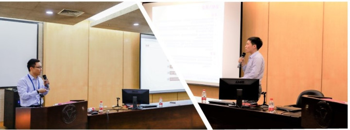 5cc2bde8d5b38.jpg 图7_副本.jpg