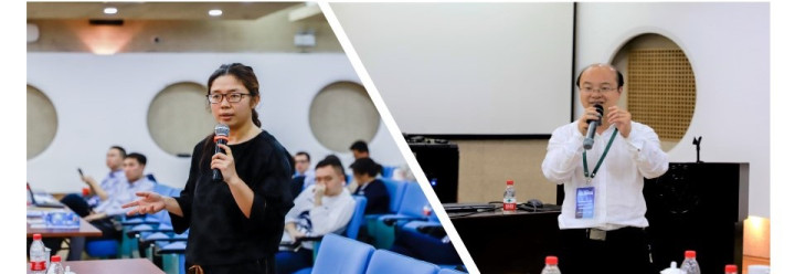 5cc2bde37fbe6.jpg 图6_副本.jpg