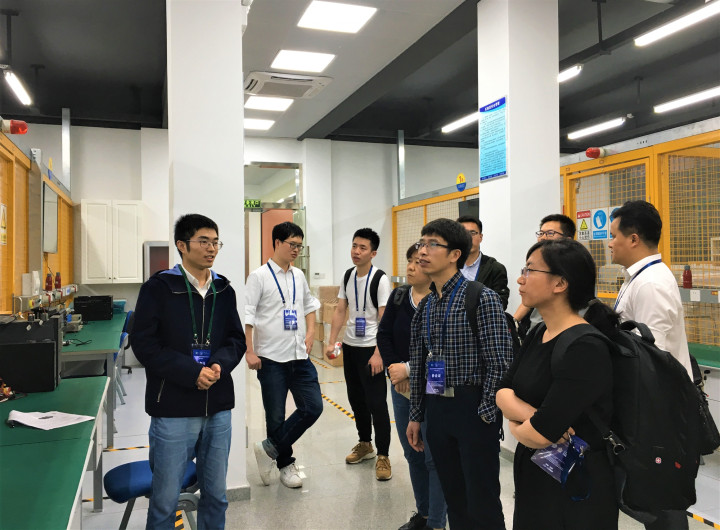 5cc2bdd1a8f77.jpg 图4_副本.jpg