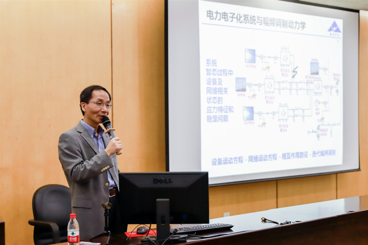 5cc2bdcc5f021.jpg 图3_副本.jpg