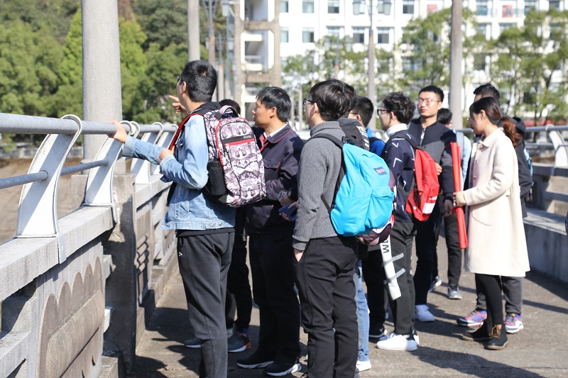 5de5c0cb1267e.jpg 3-3.jpg