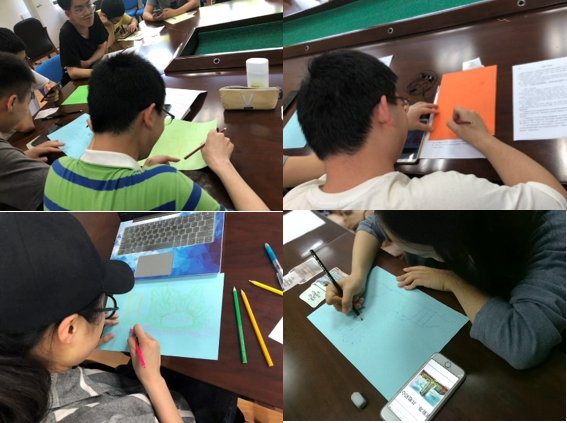 5af2d9b77fd75.png 图片 2.png