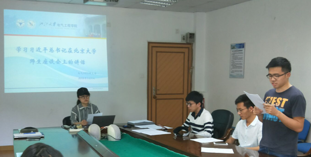 5af2d9a825395.png 图片 1.png