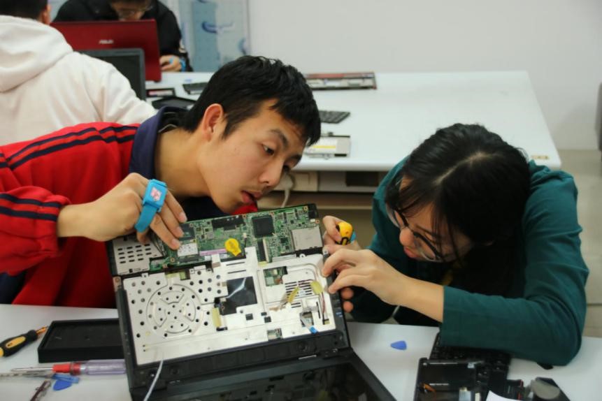 5ddfcdd058483.jpg 5ddfcdd058483.jpg