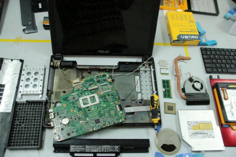 5ddfcd817171e.jpg 5ddfcd817171e.jpg