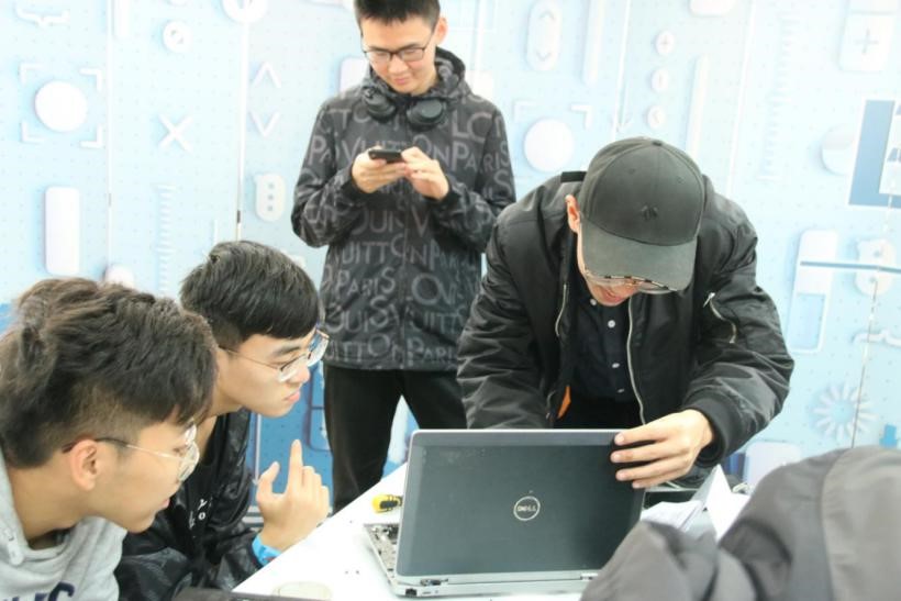 5ddfcdde1bc80.jpg 5ddfcdde1bc80.jpg