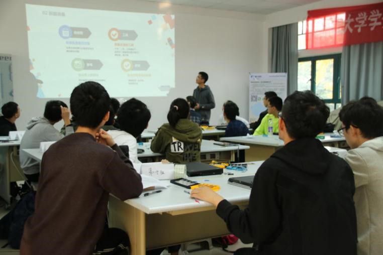 5ddfcd8f7b842.jpg 5ddfcd8f7b842.jpg