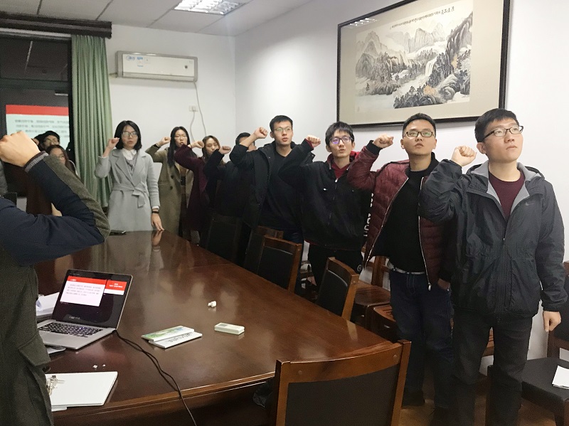 5dee06f897e84.jpg 2.jpg