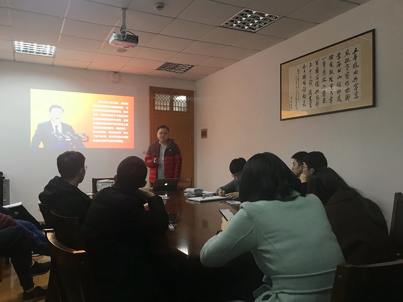 5dee071485cf5.jpg 5.jpg