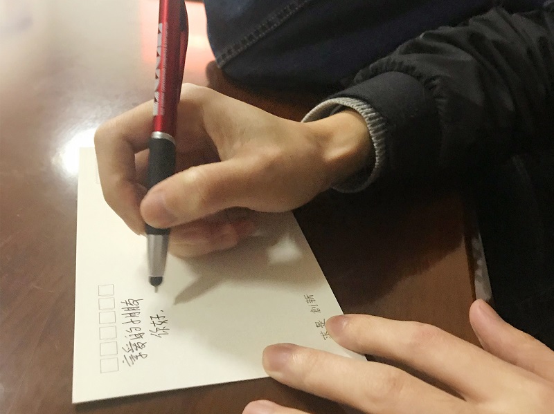 5dee0700dae04.jpg 3.jpg