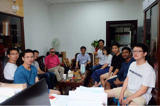 5ed896692f6f6.png 5ed896692f6f6.png