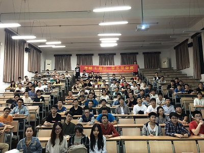 5af4f9279e3bc.jpg 5af4f9279e3bc.jpg