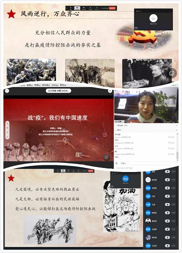 5e7760060d21b.jpg 4.jpg