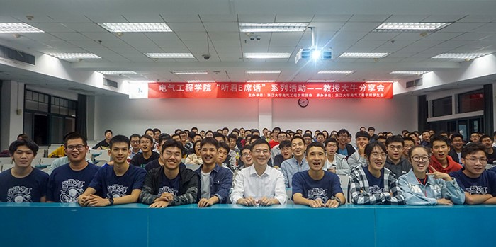 5db0f4f84b94b.jpg 图一.jpg