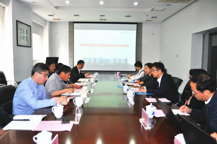 5cac648b51530.jpg DSC_0020_副本.jpg