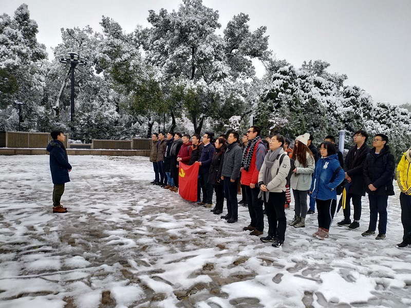 5c0f7f79c6c92.jpg 4-4.jpg