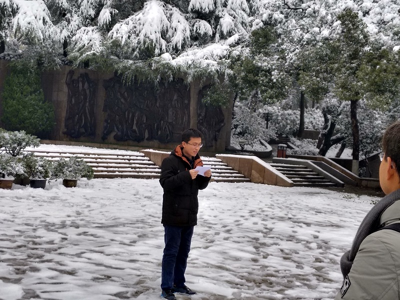 5c0f7f724c808.jpg 2-2.jpg