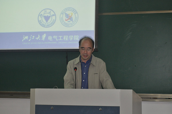 5bc9ad8d237c5.jpg 图片2_副本.jpg