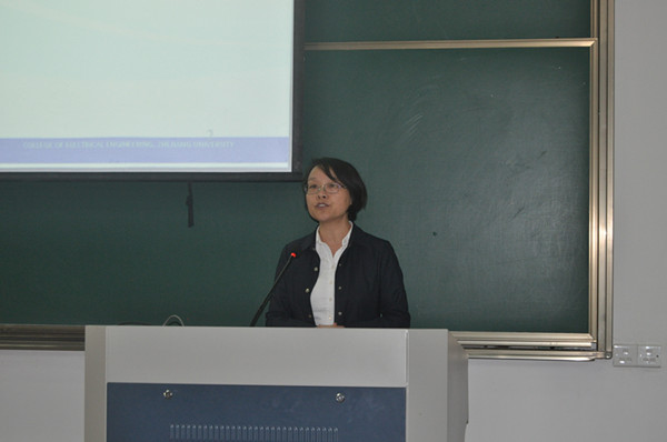 5bc9ae05144a4.jpg 图片4_副本.jpg