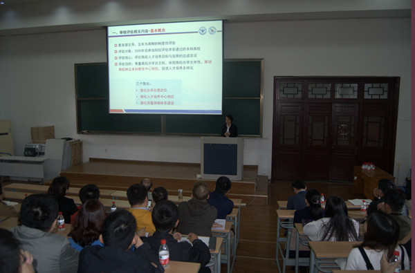 5bc9aef402543.jpg 图片5_副本.jpg