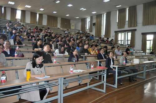 5bc9acb69b2bb.jpg 图片1_副本.jpg