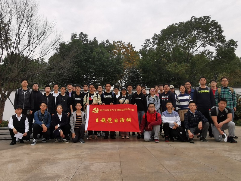 5dd39f52a9070.jpg 5.jpg