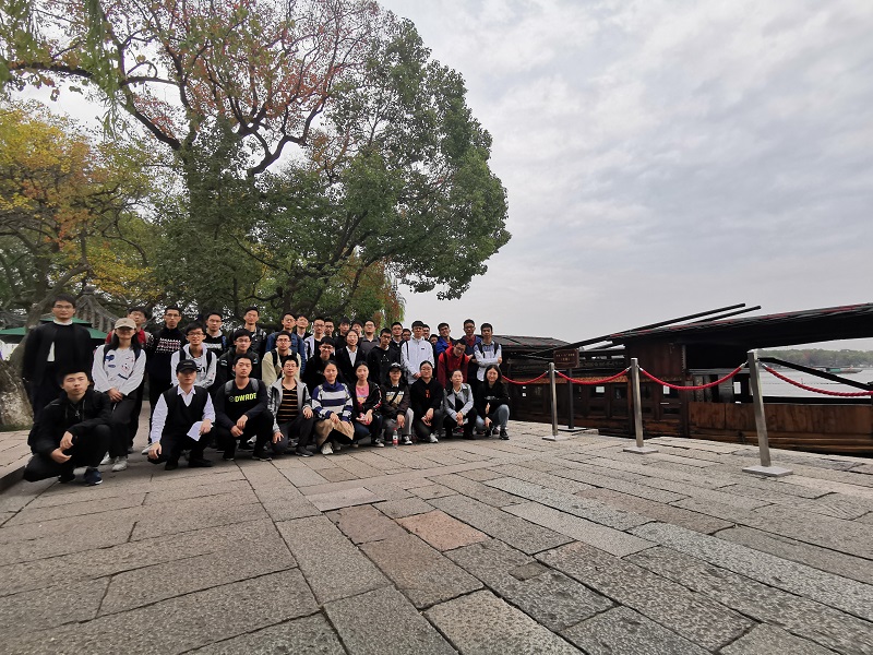 5dd39f4c6765c.jpg 4.jpg