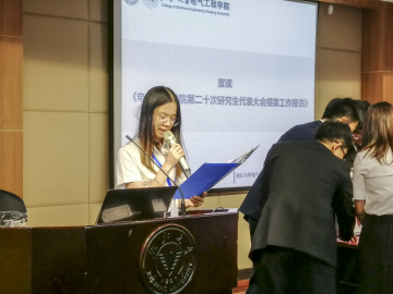 5d1f692110c4b.jpg 5d1f692110c4b.jpg