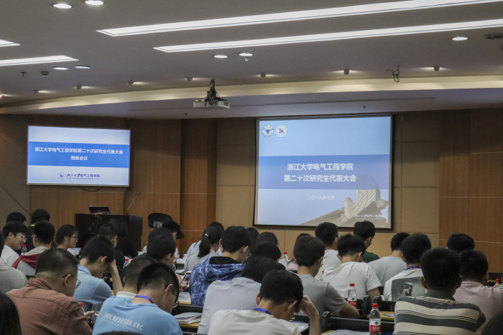 5d1f68b83e55e.jpg 图1.jpg