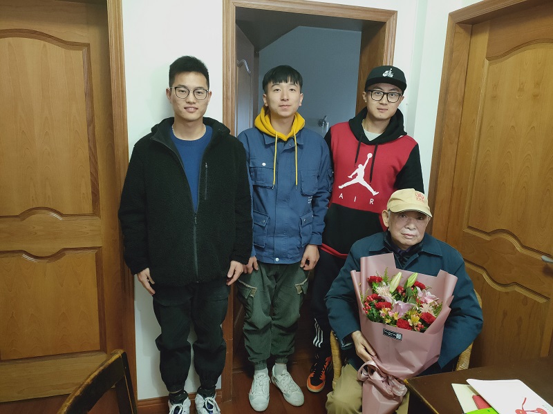 5de603e3145f4.jpg 1.jpg