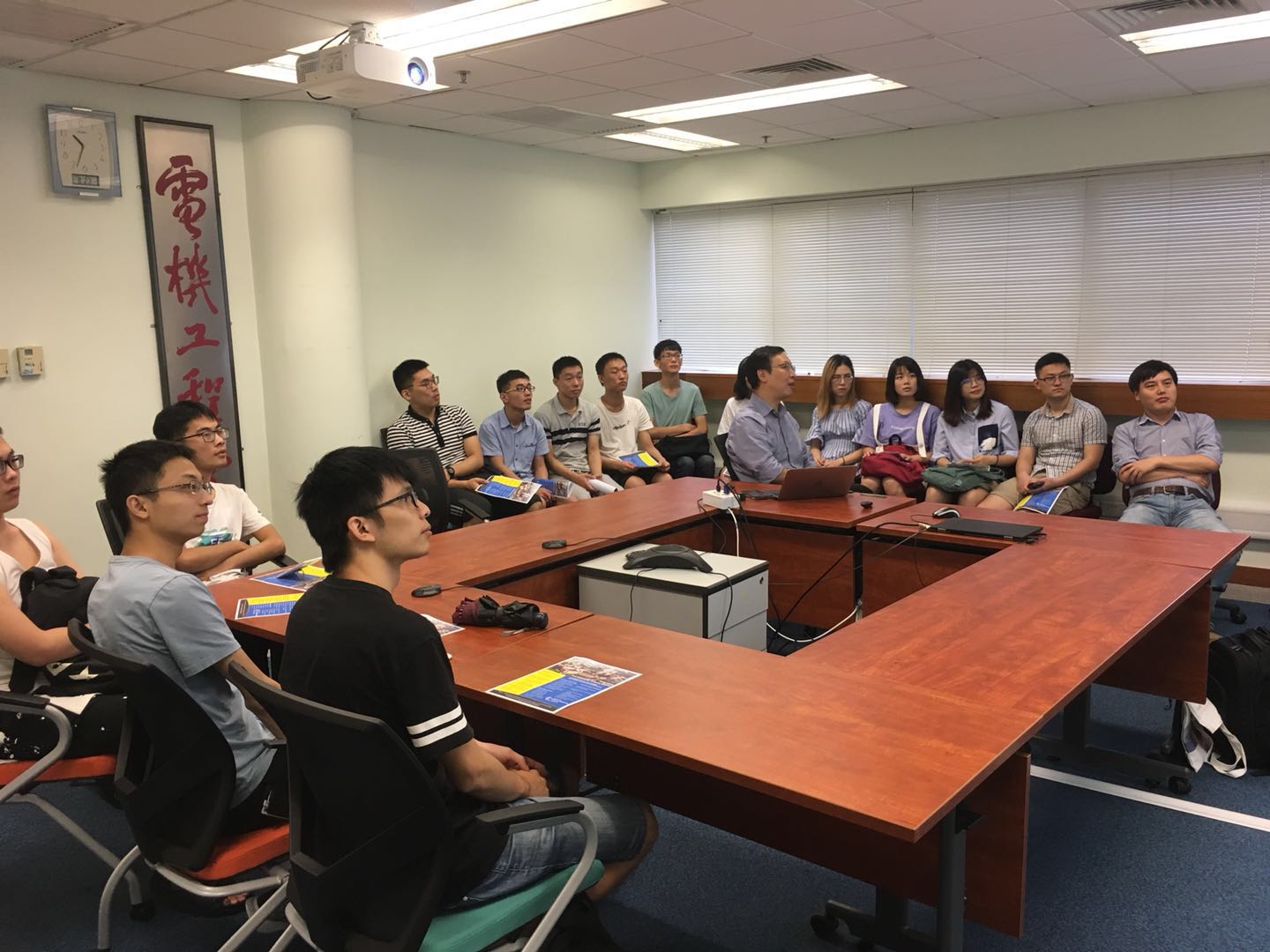 5bac708fd4f4d.jpg 5bac708fd4f4d.jpg