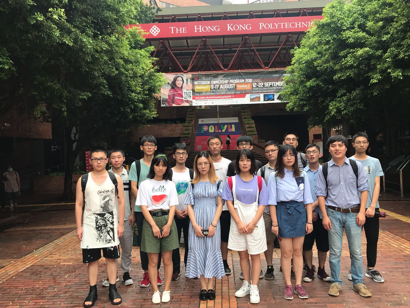 5bac6fa6afd32.jpg 5bac6fa6afd32.jpg