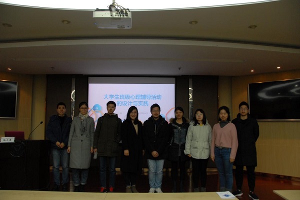 5c333b89671e7.jpg 5.jpg