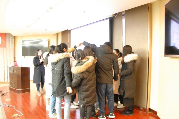 5c333b843d80d.jpg 4.jpg