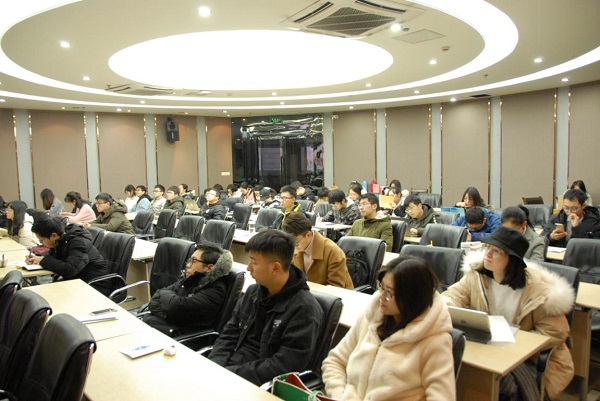 5c333b79c31c7.jpg 2.jpg