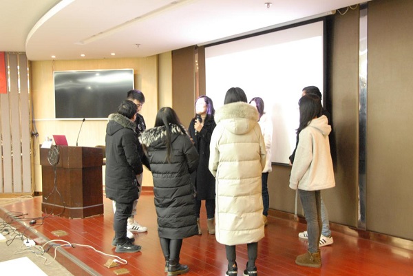 5c333b7ed39a9.jpg 3.jpg