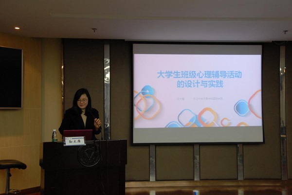 5c333b6ca1c7a.jpg 1.jpg