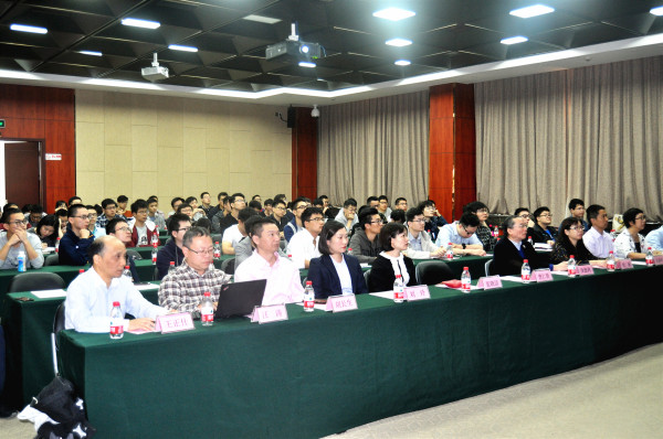 5bc3fd485144e.jpg 003.jpg