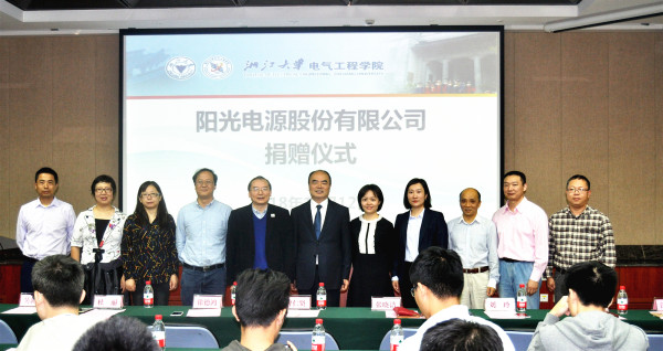 5bc3fcf01d7cb.jpg 002.jpg