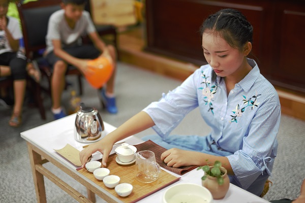 5b66715973e12.jpg 1.jpg