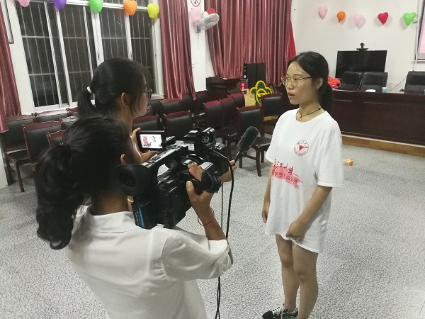 5b66722d8b127.jpg 6.jpg