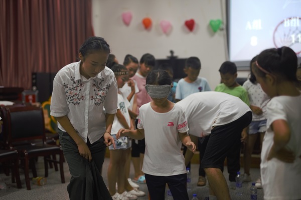 5b6671df6b26c.jpg 3.jpg