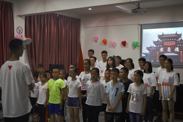 5b667210f2113.jpg 5.jpg