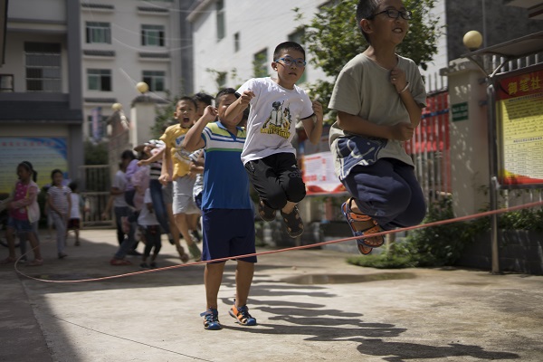 5b6324abc3a0c.jpg 团队游戏.jpg