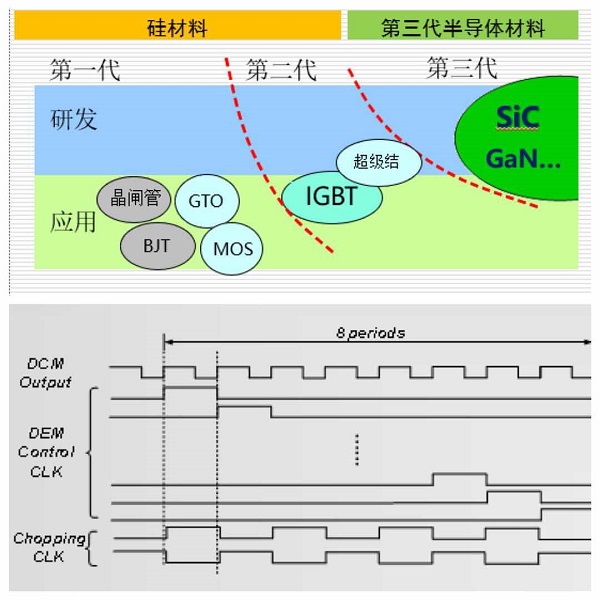 微信图片_20180705084347.jpg