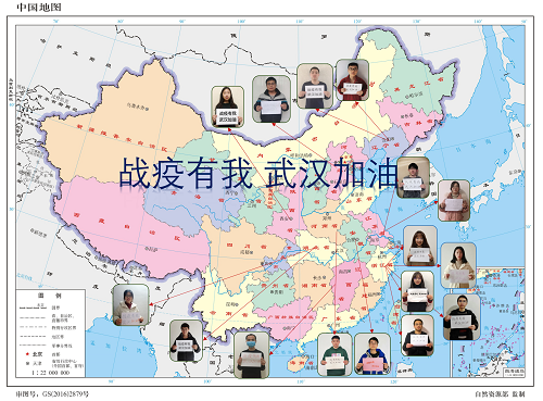 5e6db5e70d62d.png 5.png