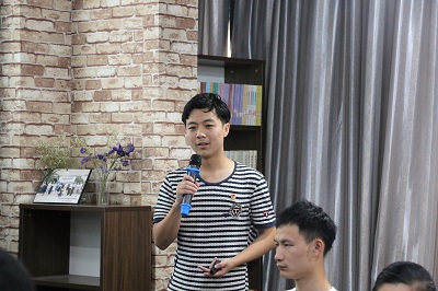 5d22aeae4434c.jpg 3.jpg