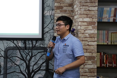 5d22aeb2bcabc.jpg 4.jpg