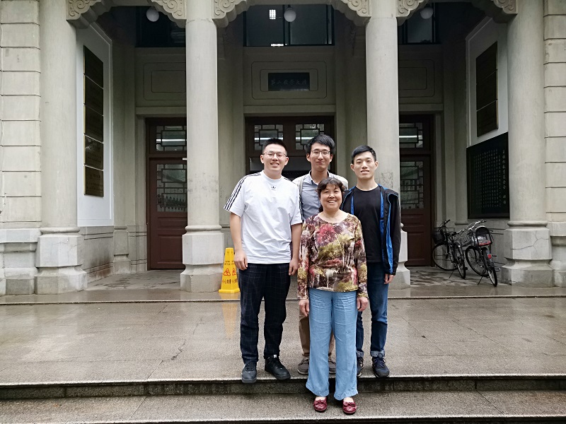 5d2543afb8e77.jpg 图1.jpg