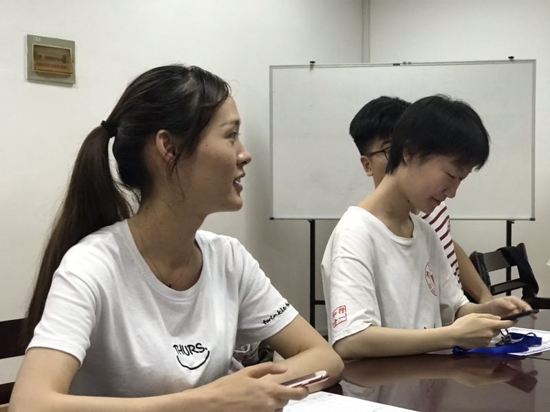 5d2543cb2a82b.jpg 图3.jpg